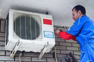 24/7 and Emergency HVAC Near Palo Alto, CA | Air Conidtioning and Heating Contractors